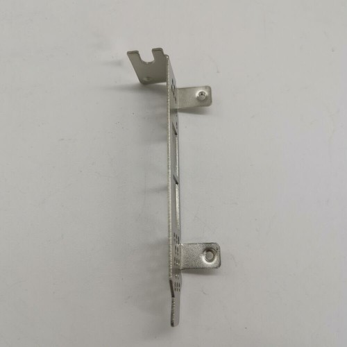 Low Profile bracket for Chelsio T520-CR T420-CR T520-LL-CR T520-SO-CR HTTG1 - Afbeelding 4 van 4
