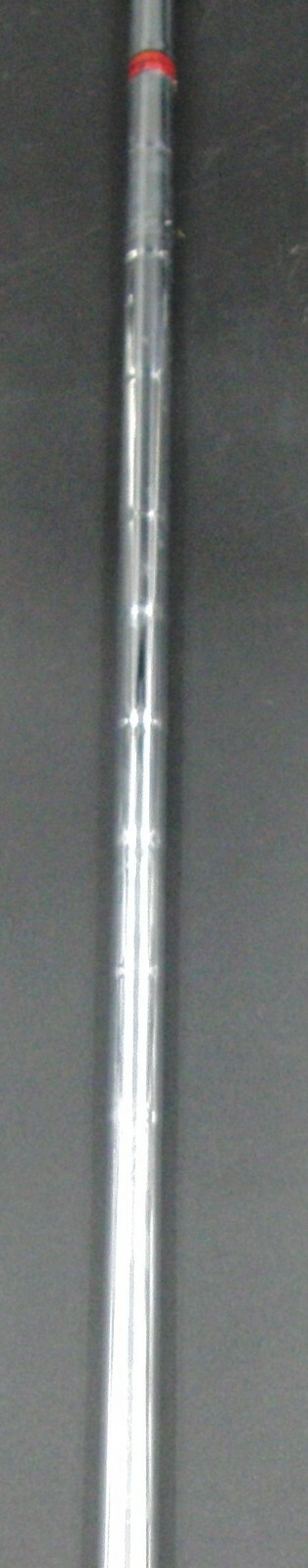 Picture 3 of 4