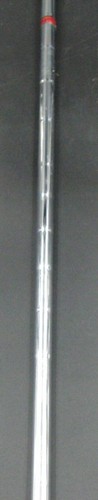 Hogan Apex S Forged 4 Iron Extra Stiff Steel Shaft Golf Pride Grip - Picture 3 of 4