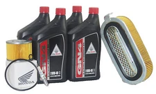 1982-1983 HONDA CB750SC Tune Up Kit