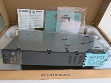 SIEMENS 6SL3126-1TE13-0AA3, NEW