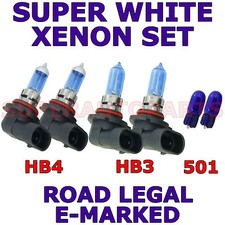 Ampoule Chrysler SEBRING