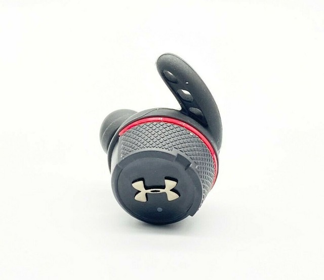 jbl ua earbuds