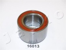 Roulement de roue Daihatsu TREVIS