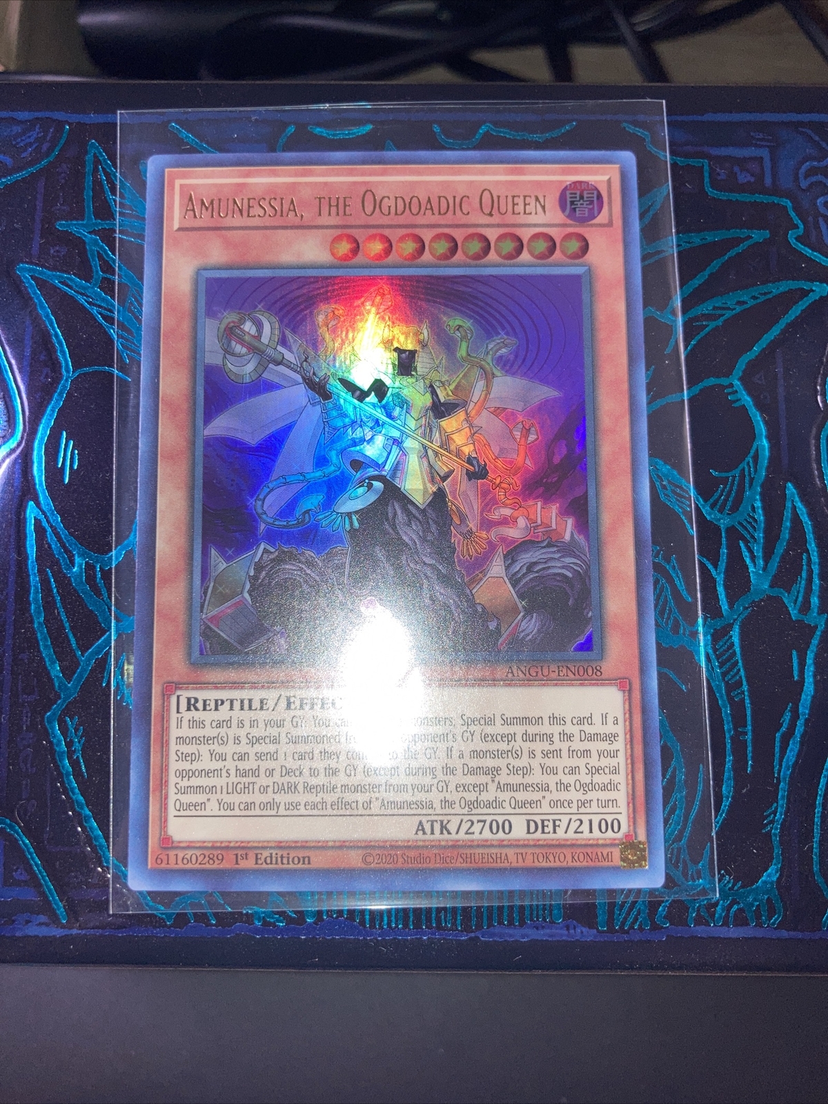 Picture 1 of 1
