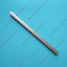 Geniune For Asus Zenbook UX303LA UX303LN UX303 UX303L UX303U UA UB Hinge Cover