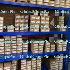 FF400R12KE3 B2 For INFINEON New power module Fast Shipping