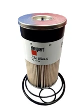 FLEETGUARD FUEL/WATER SEPARATOR FS19728