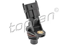 Camshaft Position Sensor For FORD B-Max C-Max II Ecosport Fiesta VI 12-19