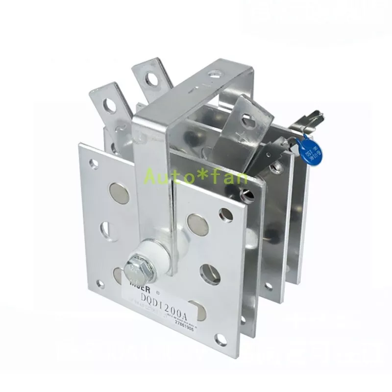 Rectifier cheap welding machine