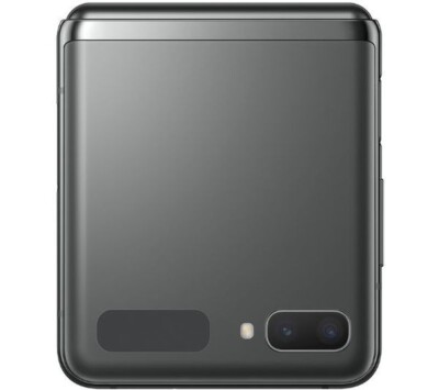 靴/バッグ galaxy Z Flip 5g  SM-F707N Samsung Galaxy Z Flip 5G SM-F707N GSM UNLOCK | eBay