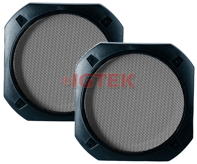 5 anni di garanzia Filtro Carburante Diesel Delphi HDF938-Vera Nuovo di zecca