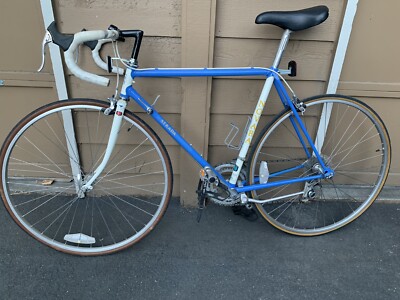 NOVARA STRADA TANGE INFINITY-SL 27