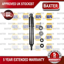 Fits VW Transporter 1990-2003 Baxter Rear Suspension Shock Absorber 701513031F