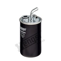 Hengst Filter H456WK Kraftstofffilter FÜR Chrysler Dodge Jeep