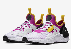 nike huarache edge txt womens