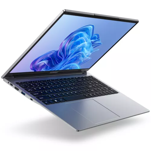 ACEMAGIC 16.1" 15.6" FHD Notebook Laptop Intel AMD Ryzen 7 5700U 16GB 512GB SSD - Picture 3 of 17