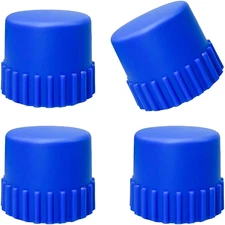 Plastic String Trimmer Replacement Bump Knob Compatible with Kobalt KST 130X-06