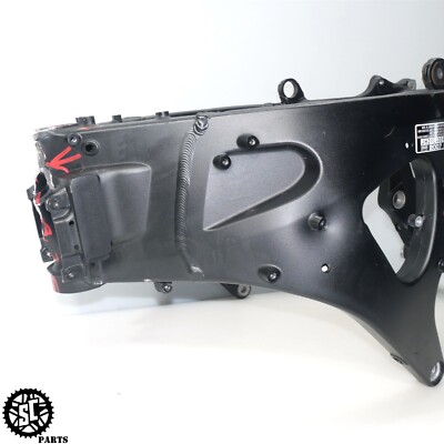 HONDAシャリーフレーム　引き取り歓迎 HONDAシャリーフレーム 引き取り歓迎 HONDAシャリーフレーム 引き取り