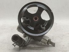 Pompe direction assistée Chrysler SEBRING
