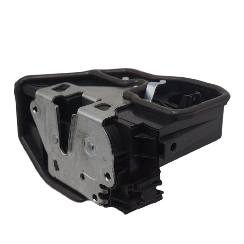 RHD Left Front Door Lock Actuator for BMW E91 E90 E93 E92 F30 F36 F33