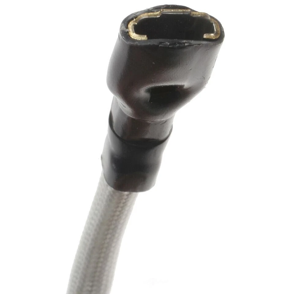 Termostato obturador Standard Motor Products CV189 Foto 3 de 3