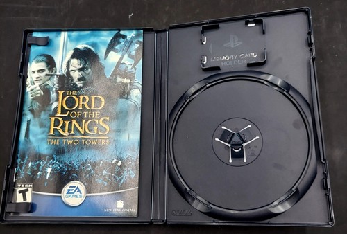YOU PICK - EMPTY Box Case Authentic Sony PlayStation Vita - NO GAME - Picture 46 of 142