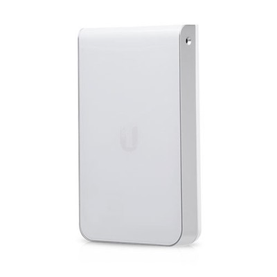 Ubiquiti UAP-IW-HD-US Wave 2 Wi-Fi Dual-Band Access Point