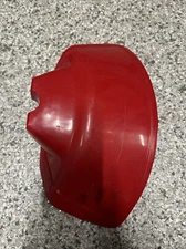 NEW OEM Kawasaki String Trimmer Straight Shaft Debris Shield Guard