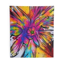 Wall Hanging Tapestry