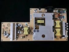 Dell 3007WFP Power Board pa-4151-1-lf 30" Monitor Part