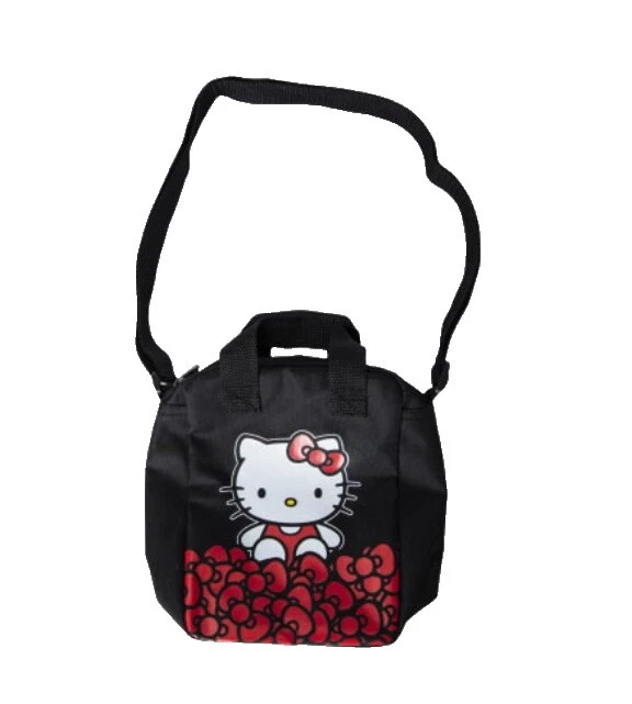 Sanrio Bags & Handbags for Women