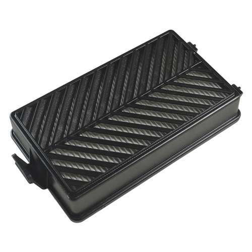hoover-vacuum-hepa-filter-uh74100-440012514-genuine-ebay