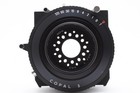 Foto 12 di 24