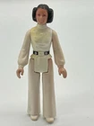 Princess Leia Organa Vintage Kenner Star Wars ANH 1977