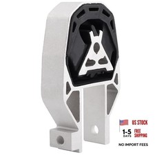 Engine Torque Strut Mount Compatible with 2012-2018 Focus 2.0L  2013-2023