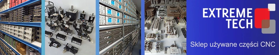 IAI Controller Robo Cylinder RCA-E  - Image 4 of 4