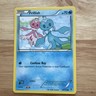 Pokémon Frillish XY Phantom Forces 20/119 Regular 70HP Common Basic English