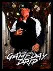 2026 Topps Gameday Drip Aaron Judge