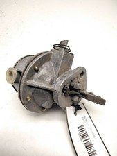 AKO4443164 PETROL PUMP / IMSA / 2657594 FOR EBRO L35 PERKINS