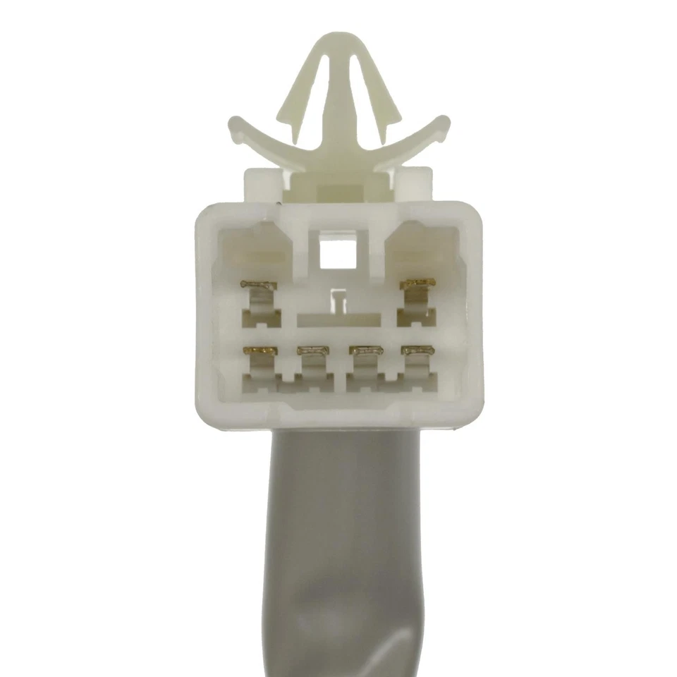 Sensor de pedal acelerador SMP para Chevrolet Aveo 2009-2010 Foto 3 de 3