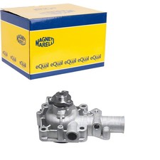 Pompe à eau Lancia Y10