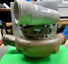 REMAN SCHWITZER 23502768 3LM-403 TURBO ASSEMBLY 8.2L DETROIT DIESEL💥SHIPS FR💥