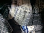Bild 3 von 5