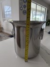 champagne bucket — photo 6