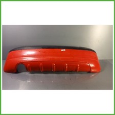 Baguette de porte Chevrolet MATIZ