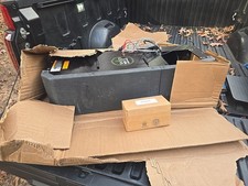 Rotary Shockwave FA9291BK SPO12 DC Control Assembly w/ FA7815 Laser Kit NEW