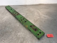 1964 John Deere 3020 Tractor Right Frame Rail