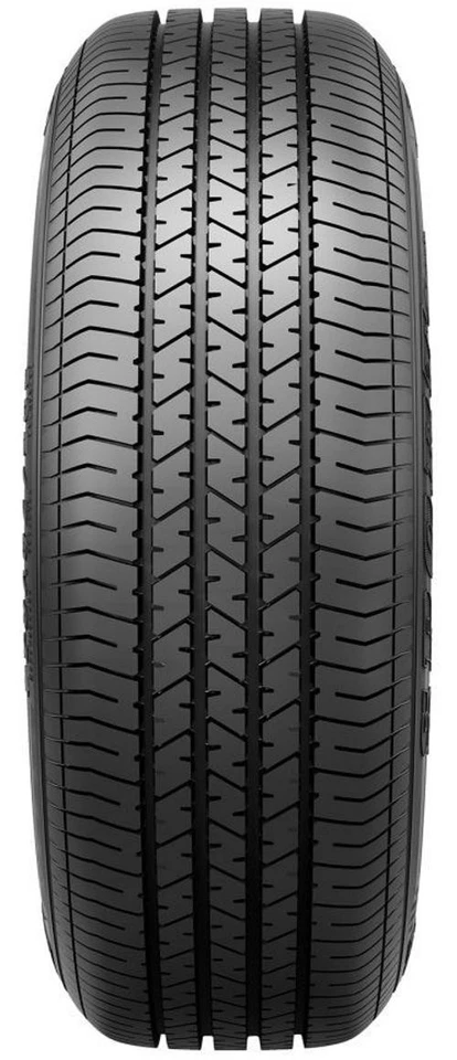 155/80 R15 83H Neumáticos de Verano DUNLOP Sport Classic Auto - Imagen 4 de 4