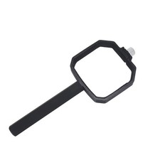 Handheld Filming Mount for DJI For MINI 5 Pro with Secure Takeoff Support